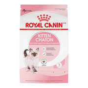 ROYAL CANIN Chaton 6.36kg
